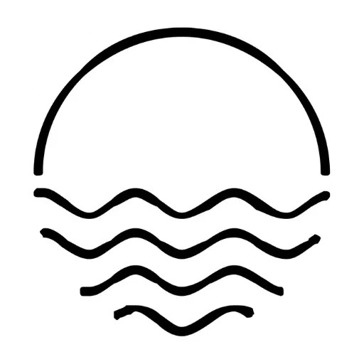 ZIVO smart water bottle